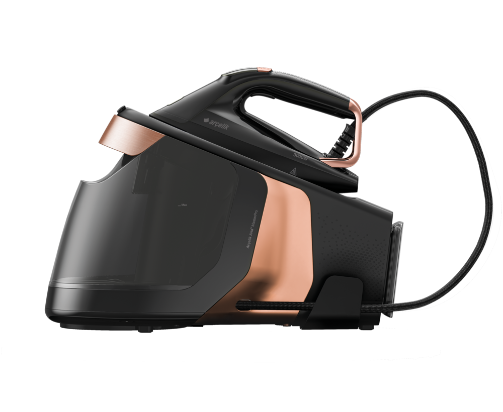 Arçelik Aria® MasterPro BKU 9130