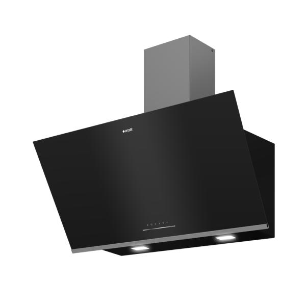 Arçelik ADE 906-2 S Ankastre Duvar Tipi Davlumbaz