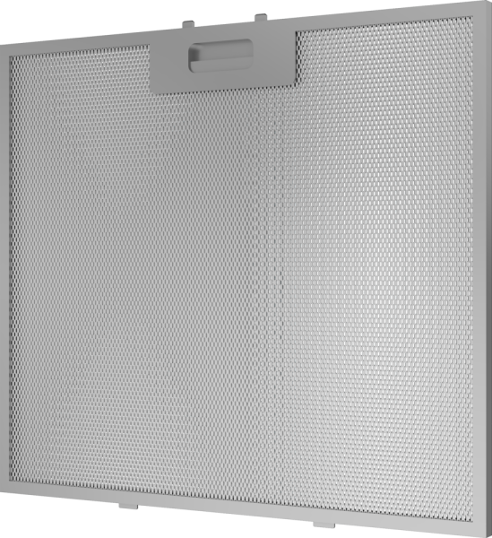 Arçelik ADE 906-2 S Ankastre Duvar Tipi Davlumbaz