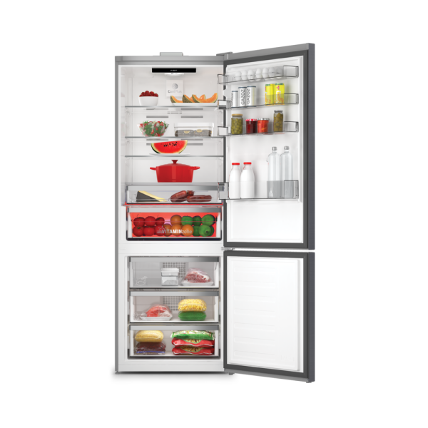 Arçelik 270514 EI No Frost Buzdolabı