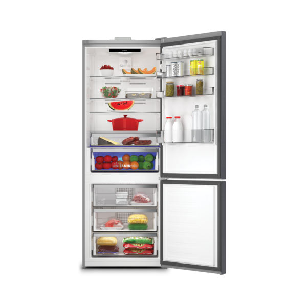 Arçelik 270514 EI No Frost Buzdolabı