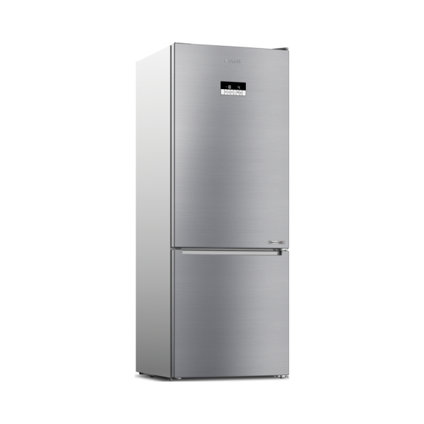 Arçelik 270514 EI No Frost Buzdolabı
