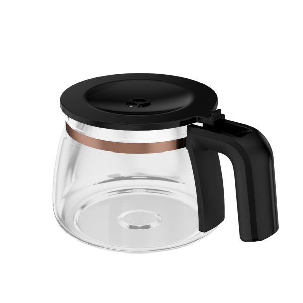 Arçelik Revizyonlu CFM 9147 B Gurme Otomatik Çay & Filtre Kahve Makinesi