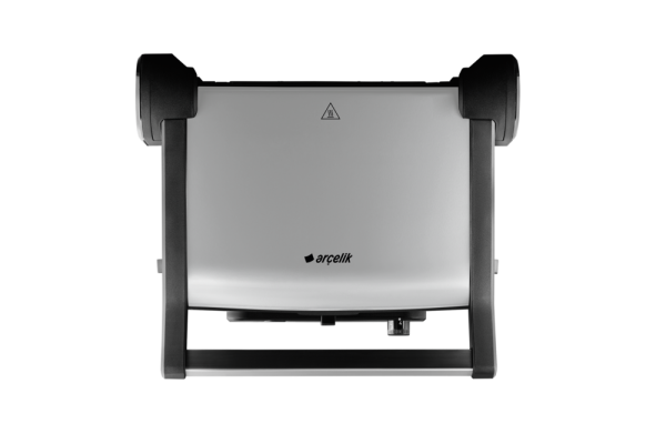 Arçelik TM 6206 G Tost Makinesi