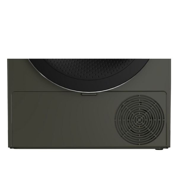 Arçelik 910 KMP IG Kurutma Makinesi