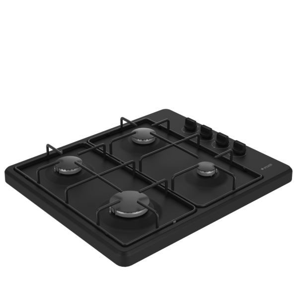 Arçelik SOMD D 611ES Set Üstü Ocak