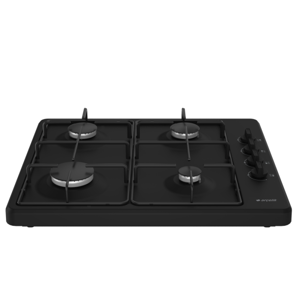 Arçelik SOMD D 611ES Set Üstü Ocak