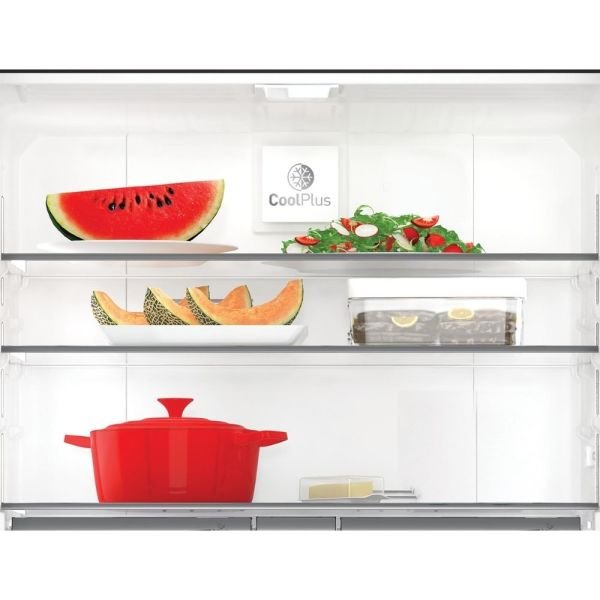 Arçelik 391572 ESC No Frost Buzdolabı