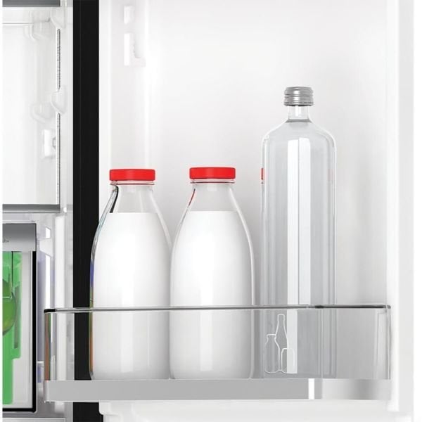 Arçelik 391572 ESC No Frost Buzdolabı