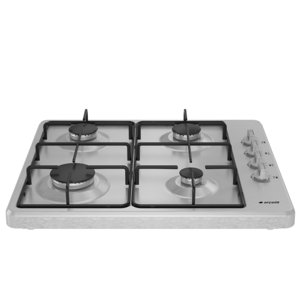 Arçelik SOMD D 611EI Set Üstü Ocak