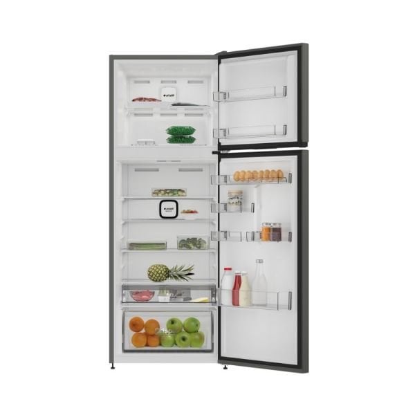 Arçelik 570476 MG No Frost Buzdolabı