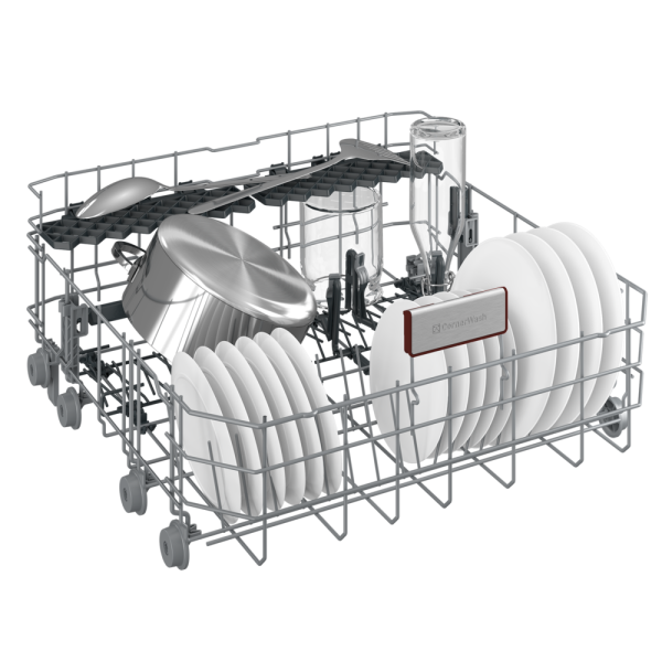 Arçelik ABC 180 G Ankastre Bulaşık Makinesi