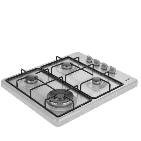 Arçelik SOMD D 611EWI Set Üstü Ocak