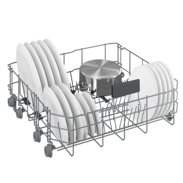 Arçelik ABC 161 G Tezgah Altı Bulaşık Makinesi