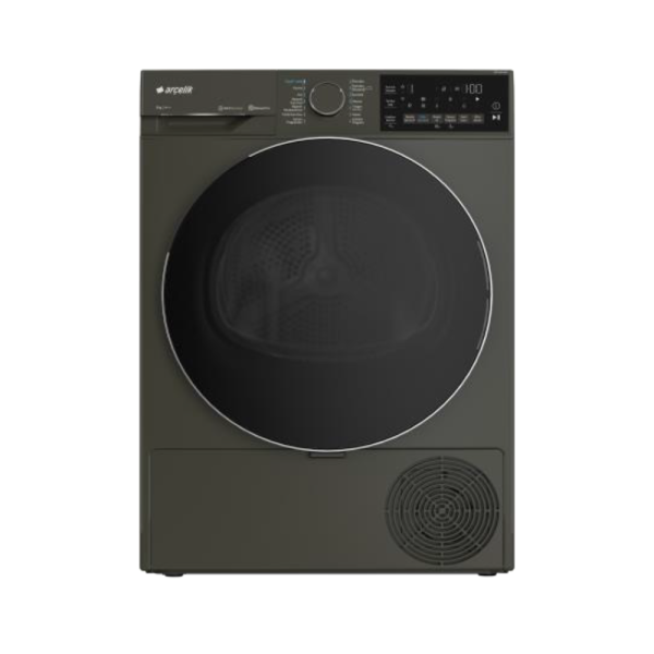 Arçelik 950 KWG Hibrit Kurutma Makinesi