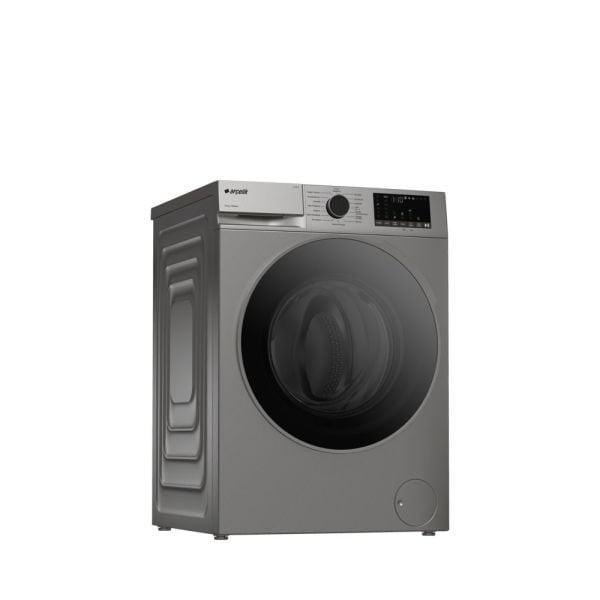 Arçelik 10120 MXS Çamaşır Makinesi