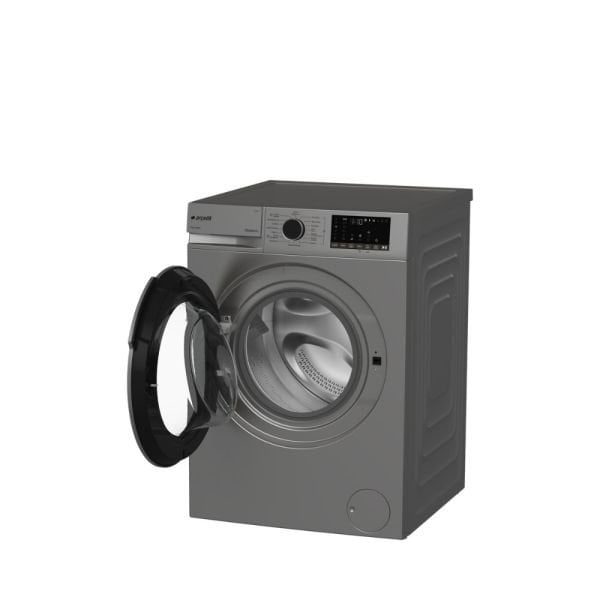 Arçelik 9120 DMXS Çamaşır Makinesi