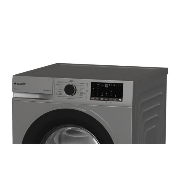 Arçelik 9120 DMXS Çamaşır Makinesi