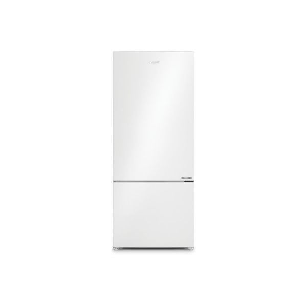 Arçelik 274533 MB No Frost Buzdolabı