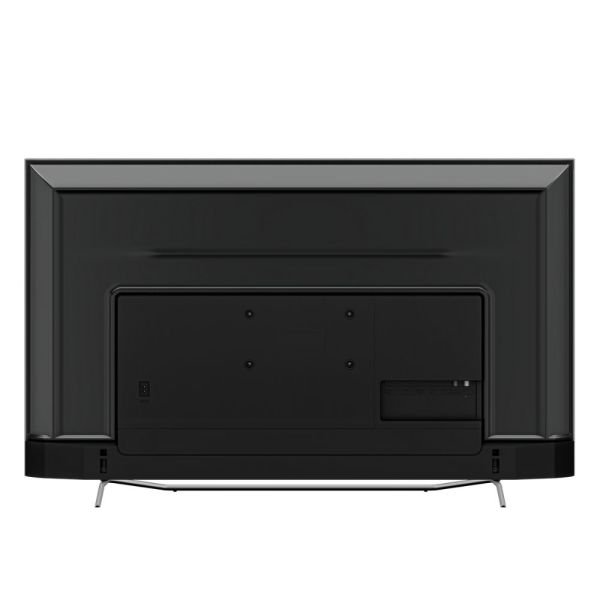 Grundig RIO 55 GHU 8900 S Google TV