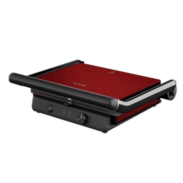 Arçelik Red Plus Set