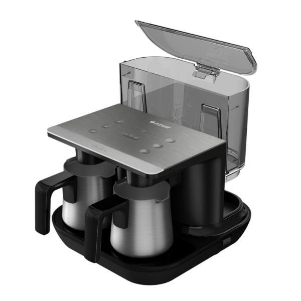 Arçelik TKM 9961 G Türk Kahve Makinesi