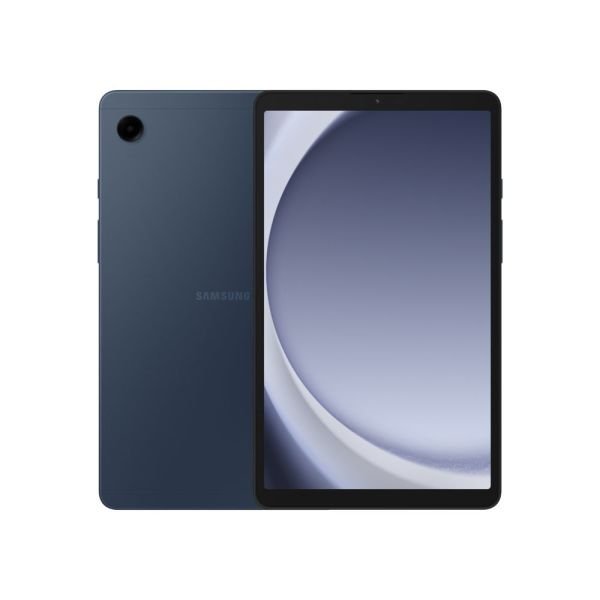 Samsung Galaxy Tab A9 4-64 GB Lacivert Tablet