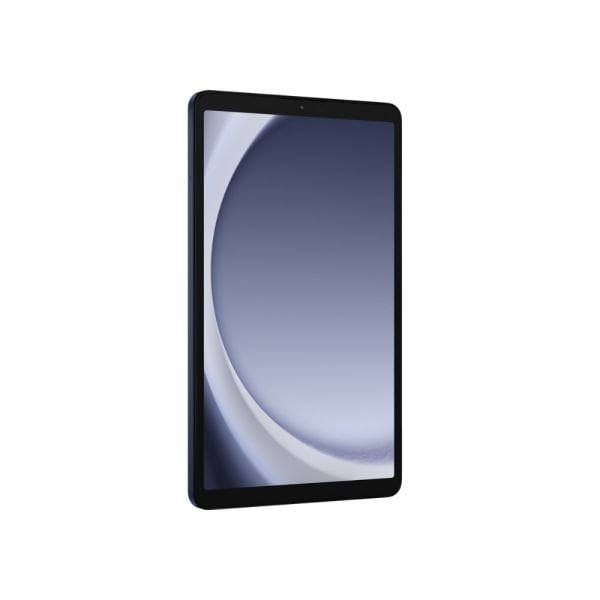 Samsung Galaxy Tab A9 4-64 GB Lacivert Tablet