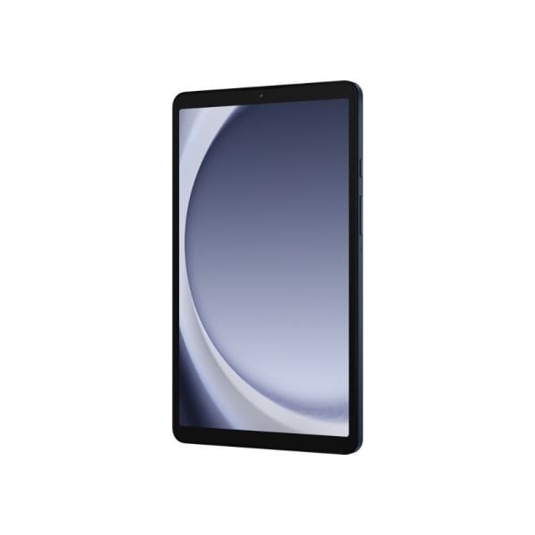 Samsung Galaxy Tab A9 4-64 GB Lacivert Tablet