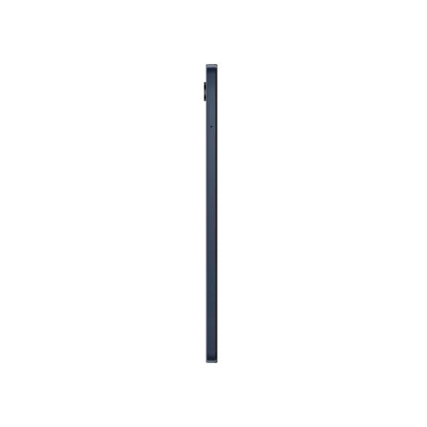 Samsung Galaxy Tab A9 4-64 GB Lacivert Tablet