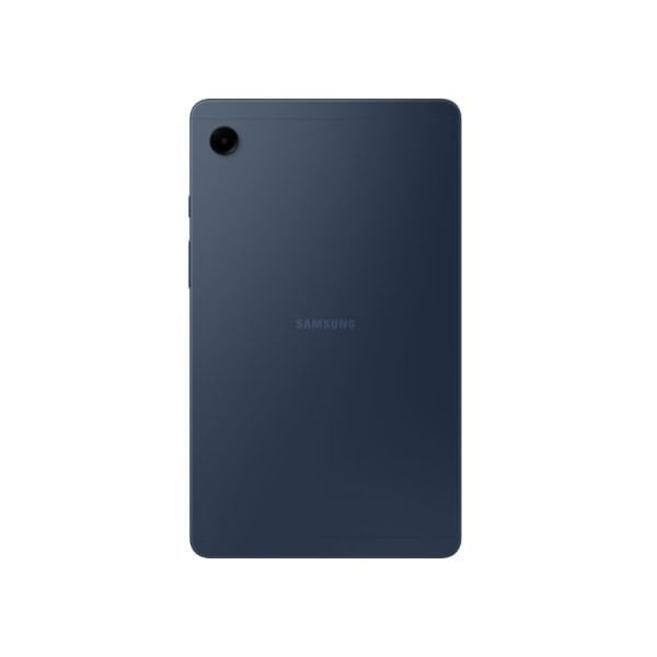 Samsung Galaxy Tab A9 4-64 GB Lacivert Tablet