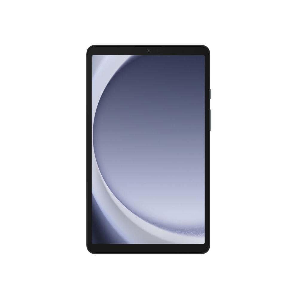 Samsung Galaxy Tab A9 4-64 GB Lacivert Tablet