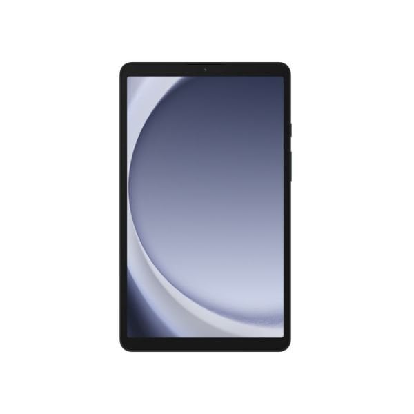 Samsung Galaxy Tab A9 4-64 GB Lacivert Tablet