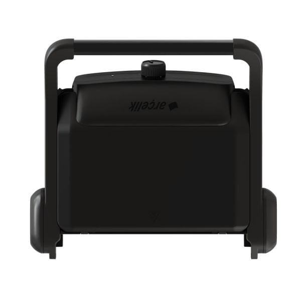 Arçelik TM 6306 S Tost Makinesi