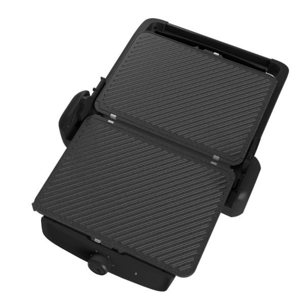 Arçelik TM 6306 S Tost Makinesi