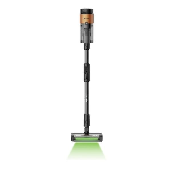 Arçelik Imperium® Go Plus 3.0 SD 9461 Şarjlı Dikey Süpürge