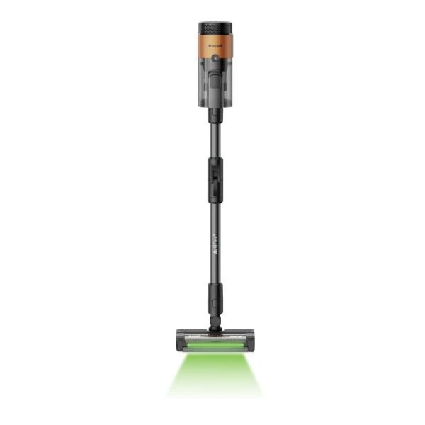 Arçelik Imperium® Go Plus 3.0 SD 9461 Şarjlı Dikey Süpürge
