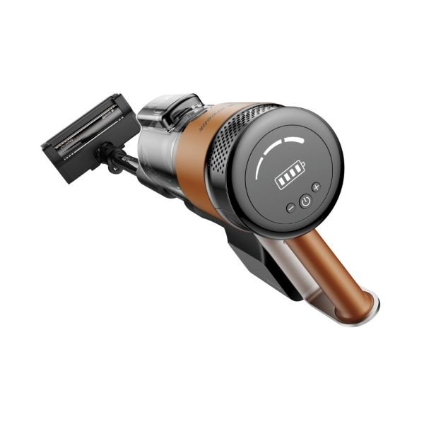 Arçelik Imperium® Go Plus 3.0 SD 9461 Şarjlı Dikey Süpürge