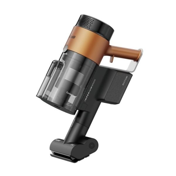 Arçelik Imperium® Go Plus 3.0 SD 9461 Şarjlı Dikey Süpürge
