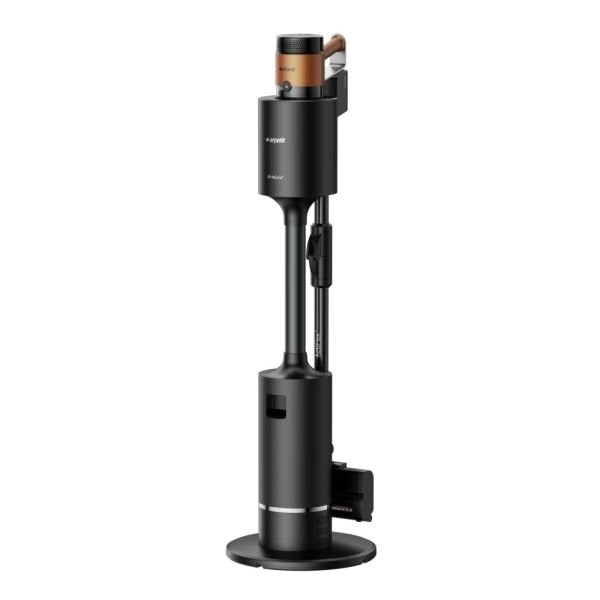 Arçelik Imperium® Go Plus 3.0 SD 9461 Şarjlı Dikey Süpürge