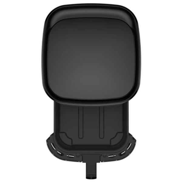 Arçelik FRA 6464 X GurmeFry XL Az Yağlı Fritöz