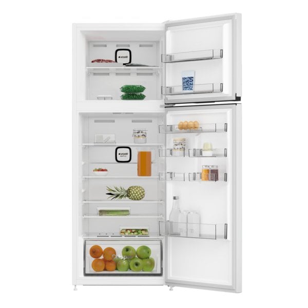 Arçelik 570475 MB No Frost Buzdolabı