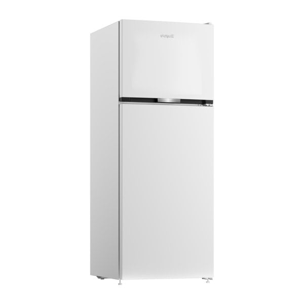 Arçelik 570475 MB No Frost Buzdolabı