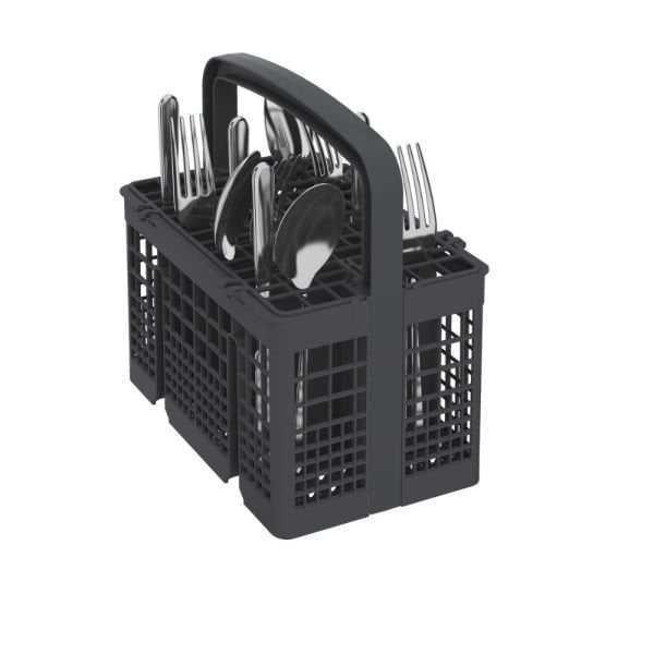 Arçelik 6455 WF Bulaşık Makinesi