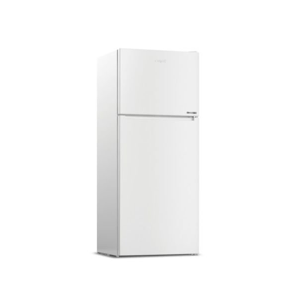 Arçelik 570357 MB No Frost Buzdolabı