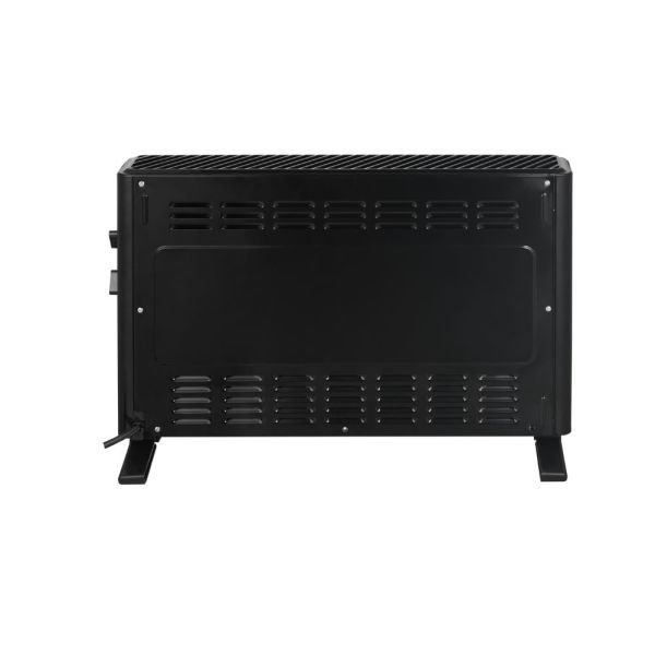 Arçelik AR RHC 1800 Konvektör Isıtıcı