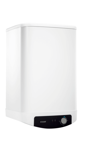 Arçelik T 7380 B Termosifon