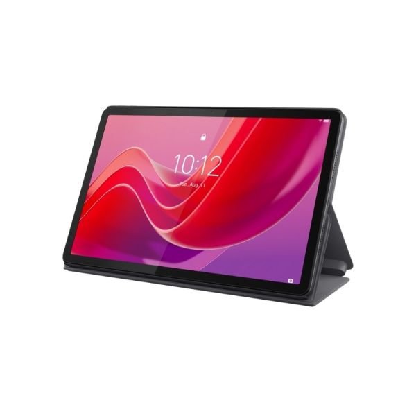 Lenovo Tab M11 8 128 ZADA0327TR Tablet