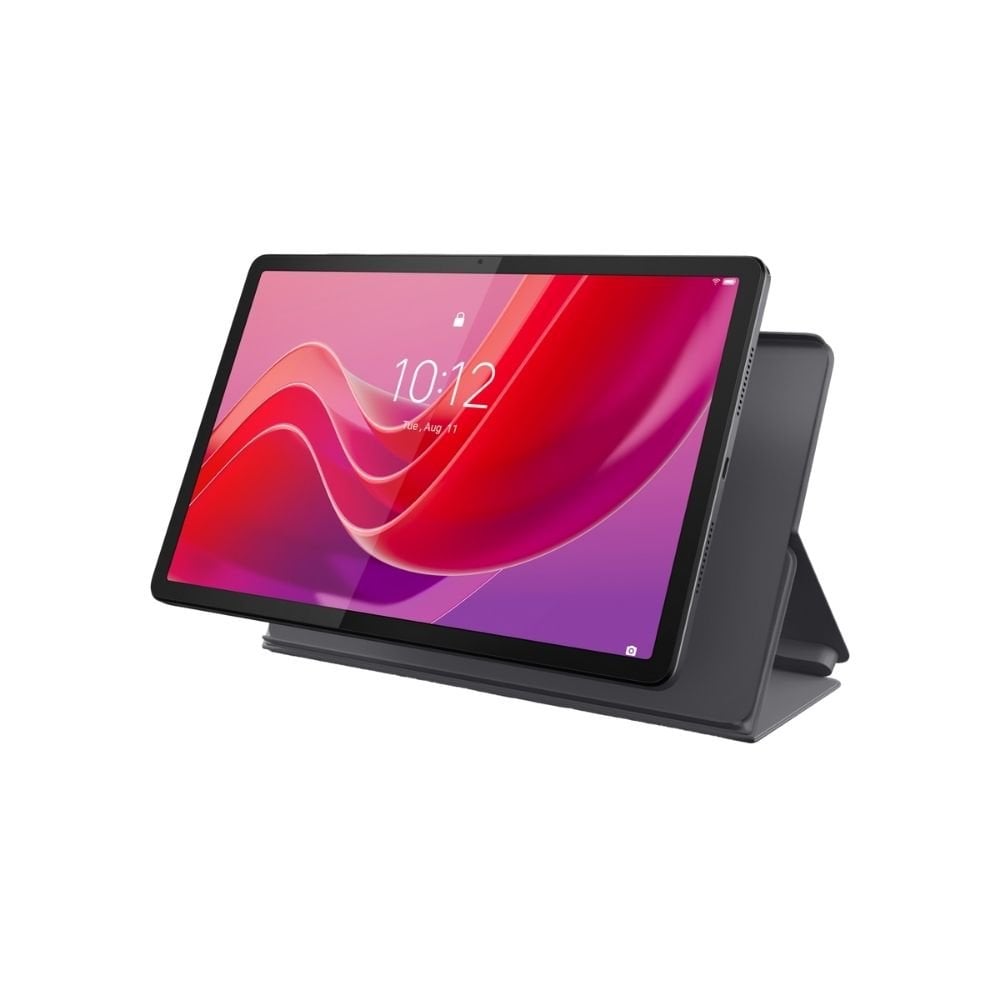 Lenovo Tab M11 8 128 ZADA0327TR Tablet