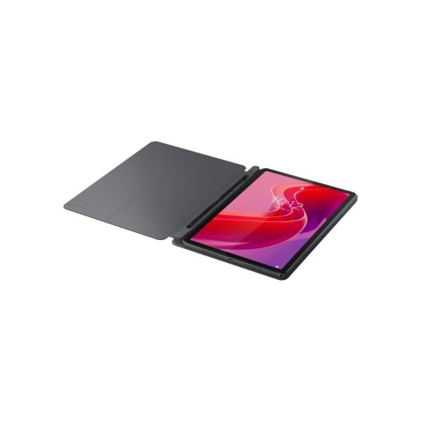 Lenovo Tab M11 8 128 ZADA0327TR Tablet